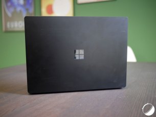 test-windows-surface-laptop-2-03