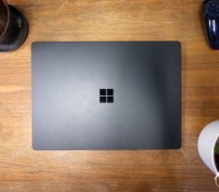 test-windows-surface-laptop-2-08