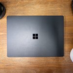 Surface Pro 7 et Laptop 3 : on nous a montré les nouveautés Microsoft avant l’heure