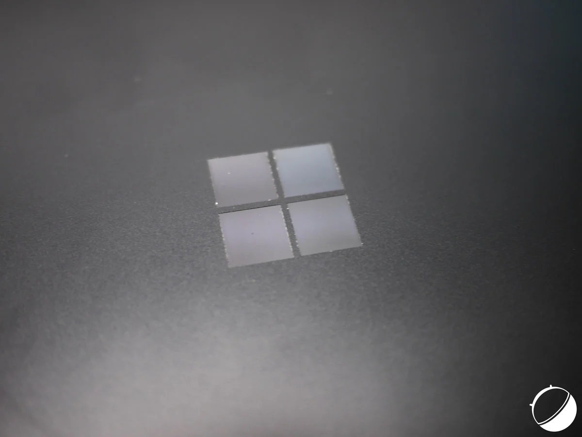 test-windows-surface-laptop-2-09