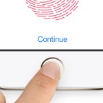 Apple confirme que Touch ID a un avenir aux côtés de Face ID