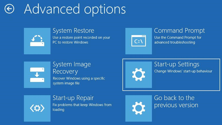 tuto mode sans échec 6