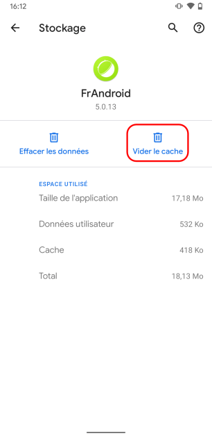 tuto-vider-cache- (1)