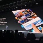 Huawei tente d’expliquer comment il va se passer du Play Store sur le Mate 30