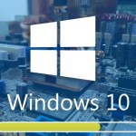 Windows 10 : la mise à jour de mai déplace la fonction redémarrage à zéro