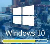 Windows 10 téléchargement