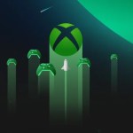 Xbox annonce l’arrivée prochaine de xCloud sur les téléviseurs connectés