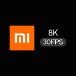 Xiaomi : un smartphone capable de filmer en 8K à 30 fps serait dans les tuyaux
