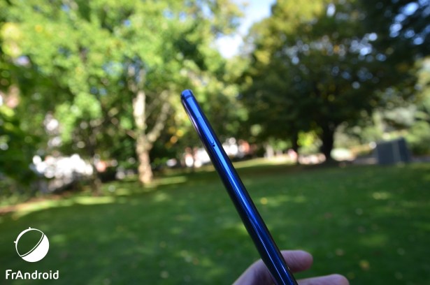 xiaomi-mi-9-lite-08