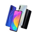 Où acheter le Xiaomi Mi 9 Lite au meilleur prix en 2021 ?