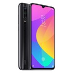 🔥 French Days 2019 : le Xiaomi Mi 9 Lite à 239 euros au lieu de 299 euros