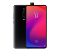 Xiaomi Mi 9T Pro black