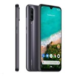 Un Xiaomi Mi A3 sous Android One apparaît à partir 149 euros seulement