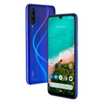 🔥 French Days 2019 : le Xiaomi Mi A3 passe déjà à 219 euros sans ODR