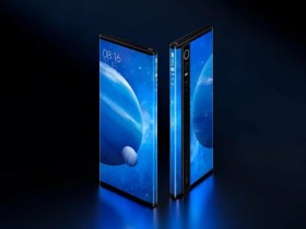 Smartphone Xiaomi à plus de 1300 euros, nouvelle interface Android TV et smartphone Samsung à grosse batterie – Tech’spresso