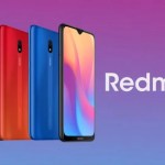 Un jour, un Xiaomi : le Redmi 8A Pro a déjà été repéré sur le site de la marque