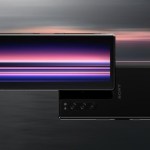 Sony Xperia 5 annoncé : il n’est pas compact mais il est « relativement compact »