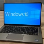 Comment télécharger et installer Windows 10 sur votre ordinateur