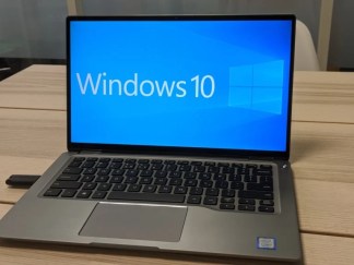 Comment télécharger et installer Windows 10 sur votre ordinateur