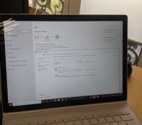 Retrouver mot de passe wifi windows couverture