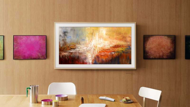 TV 43 pouces&nbsp;: quelles sont les meilleures petites TV en 2026&nbsp;?