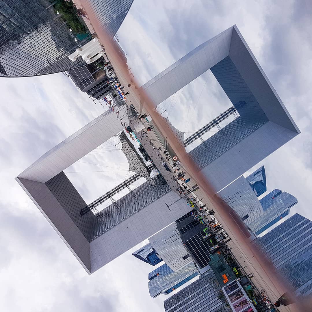 2019-10-13 17.44.28 2153871125923490289_photofighterbyasus
