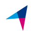 BoursoBank (Boursorama Banque)