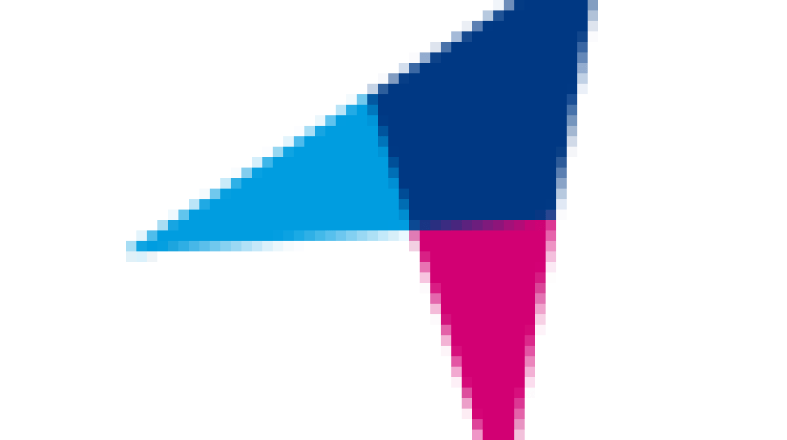 Télécharger BoursoBank (Boursorama Banque) gratuitement sur Android,  Android (APK), iOS et en ligne - Frandroid