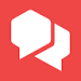 Bridgefy – Offline Messages
