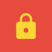 DRM Info