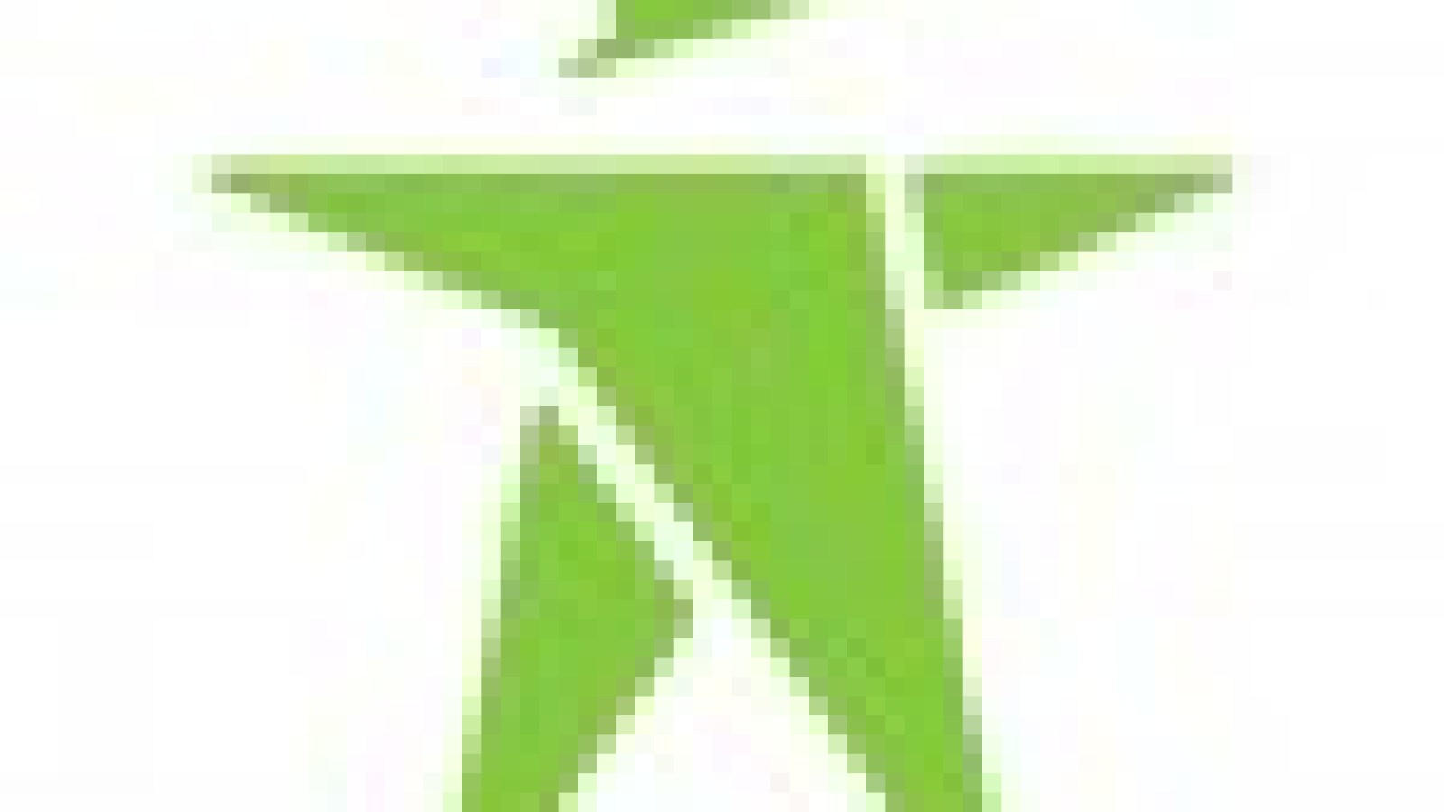 Télécharger Fortuneo gratuitement sur Android, Android (APK), iOS et en  ligne - Frandroid