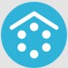 Smart Launcher