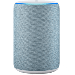 Amazon Echo 3 2019 frandroid (2)
