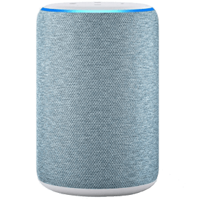 Amazon Echo (3ème génération)