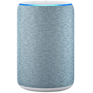 Amazon Echo (3ème génération)