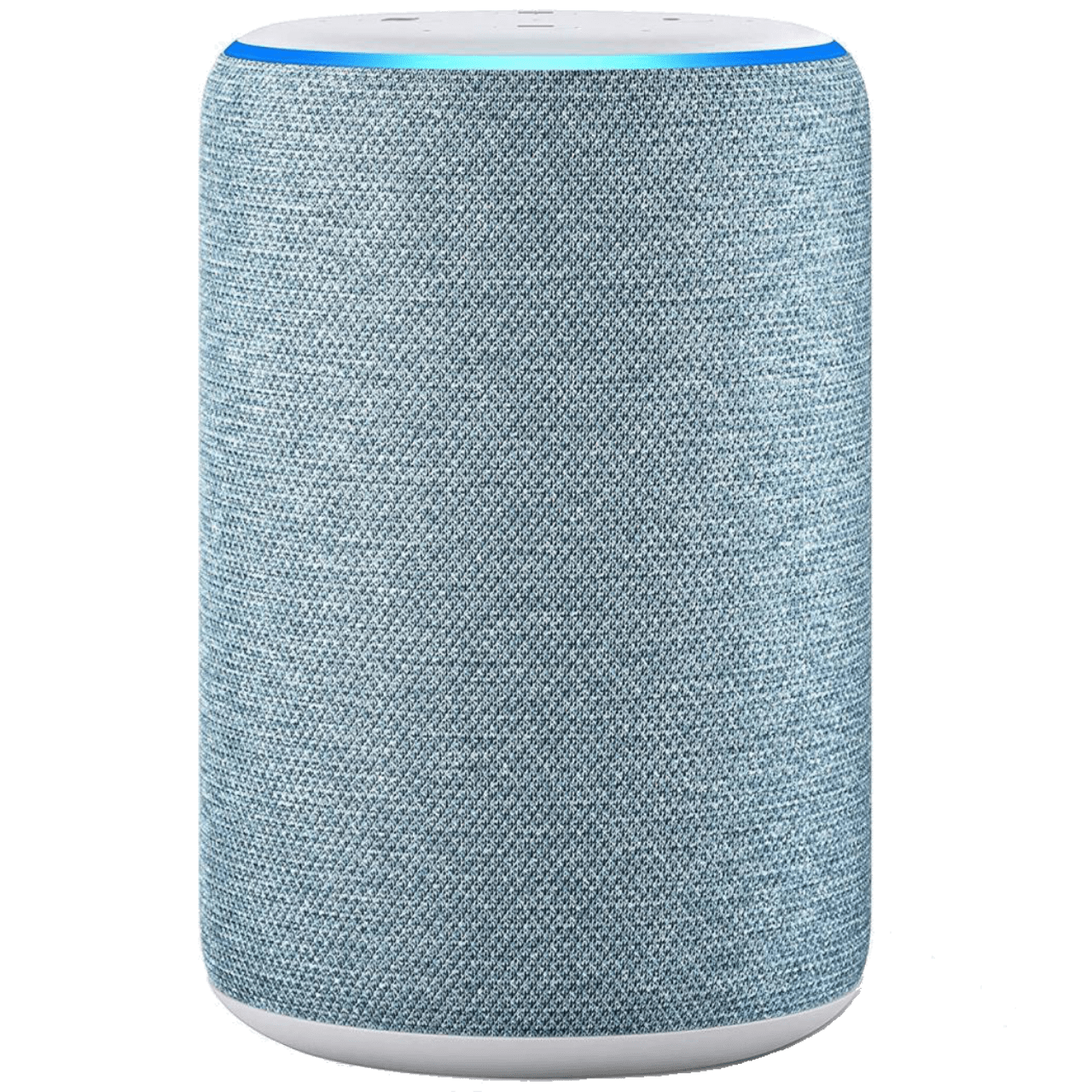 amazon-echo-2-me-g-n-ration-prix-fiche-technique-test-et