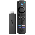 Amazon Fire TV Stick