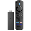 Amazon Fire TV Stick 2021 Frandroid