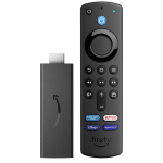 Amazon Fire TV Stick 2021 Frandroid