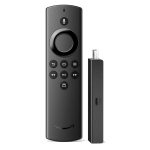 Amazon Fire TV Stick Lite