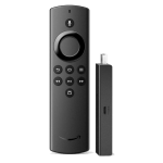 Amazon Fire TV Stick Lite 2021 Frandroid