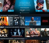 amazon-prime-video-channels