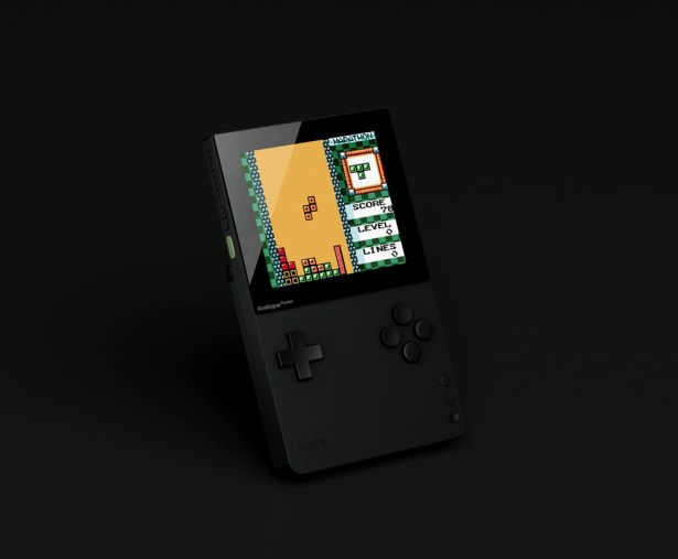 analogue-pocket- (2)