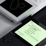 Analogue Pocket : la console de rétrogaming la plus complète et moderne