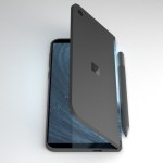 Windows 10X : il est question d’un nouvel OS et d’un appareil Surface à double écran