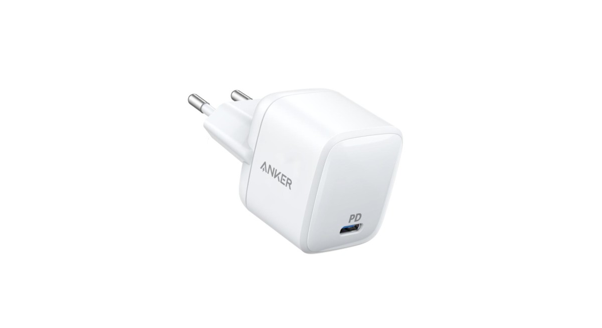 anker-guide-switch