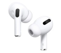 Apple AirPods Pro