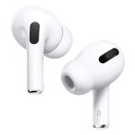 Où acheter les Apple AirPods Pro au meilleur prix en 2020 ?