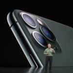 Deep Fusion : la promesse photo des iPhone 11 & 11 Pro arrive sur la beta d’iOS 13.2