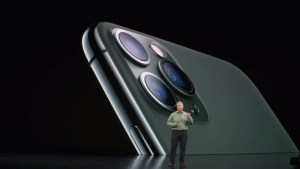 Deep Fusion : la promesse photo des iPhone 11 & 11 Pro arrive sur la beta d’iOS 13.2